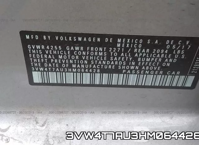 3VW4T7AU3HM064428_9.webp