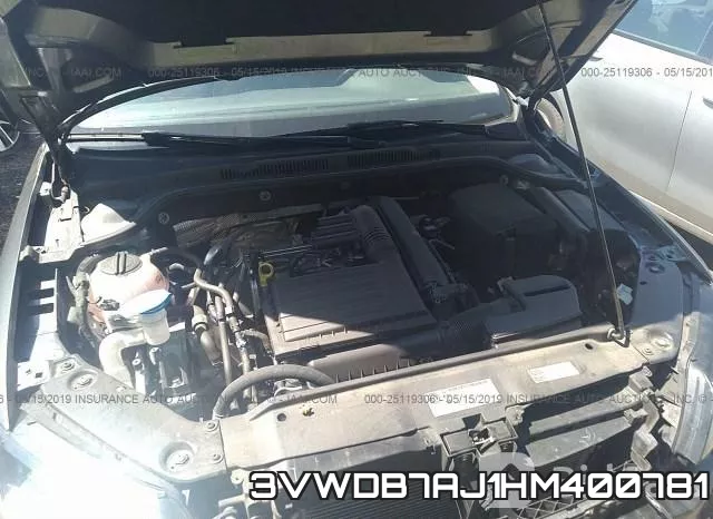 3VWDB7AJ1HM400781_10.webp