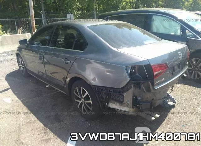 3VWDB7AJ1HM400781_3.webp