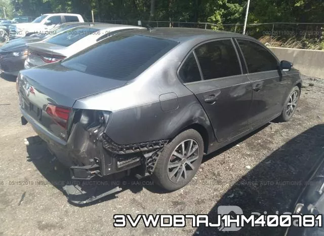 3VWDB7AJ1HM400781_4.webp