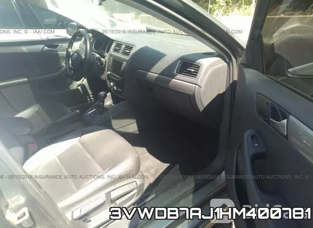 3VWDB7AJ1HM400781_5.webp