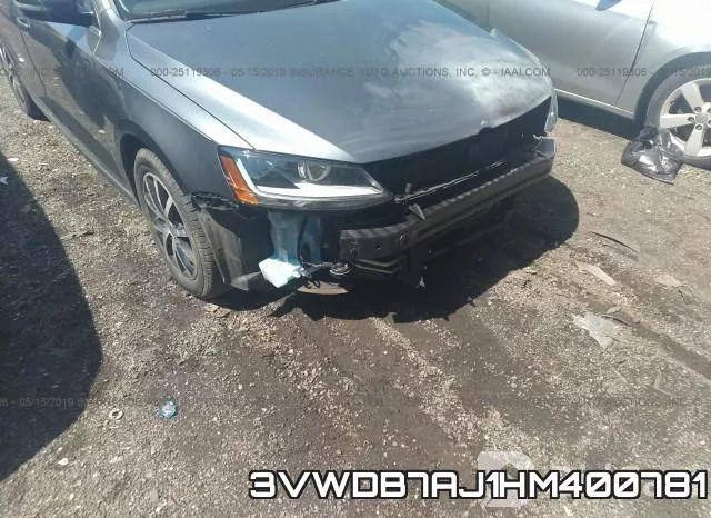 3VWDB7AJ1HM400781_6.webp