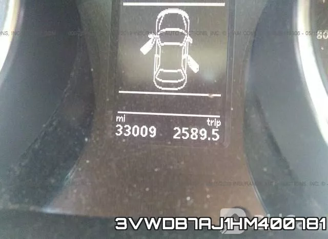 3VWDB7AJ1HM400781_7.webp