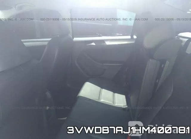 3VWDB7AJ1HM400781_8.webp