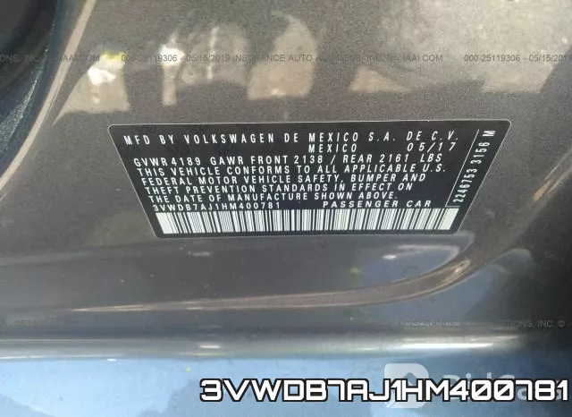 3VWDB7AJ1HM400781_9.webp