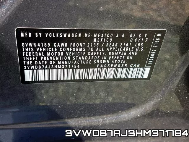 3VWDB7AJ3HM371784_10.webp