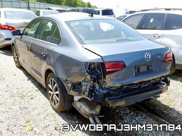 3VWDB7AJ3HM371784_3.webp