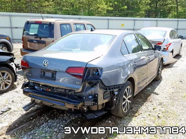 3VWDB7AJ3HM371784_4.webp