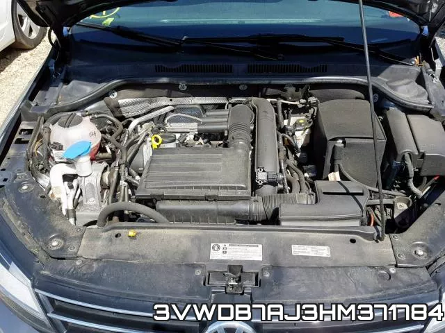 3VWDB7AJ3HM371784_7.webp