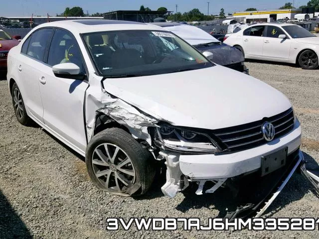 3VWDB7AJ6HM335281_1.webp