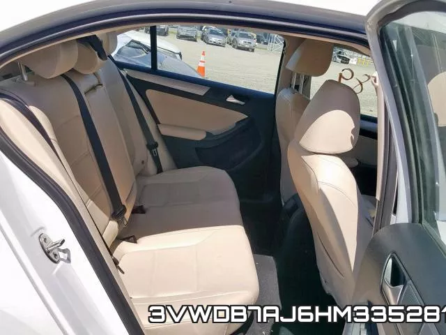 3VWDB7AJ6HM335281_6.webp