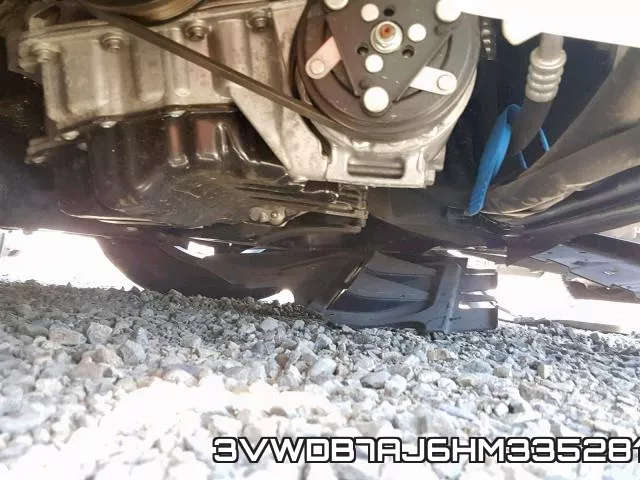 3VWDB7AJ6HM335281_9.webp