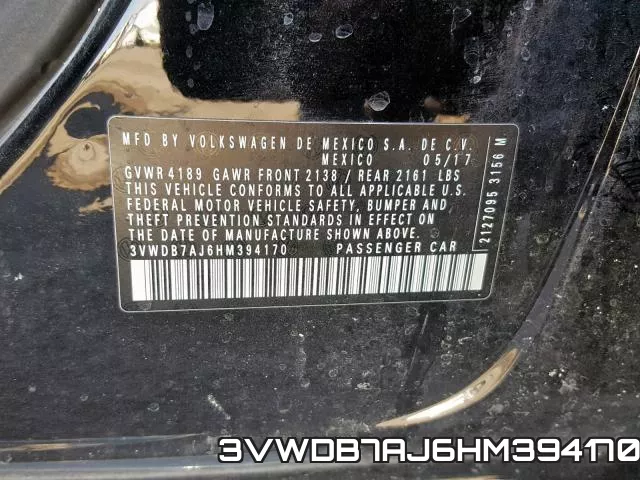 3VWDB7AJ6HM394170_10.webp