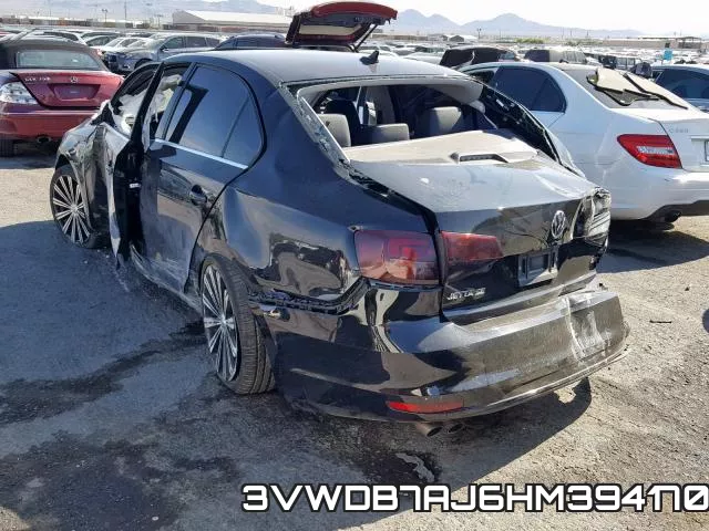3VWDB7AJ6HM394170_3.webp