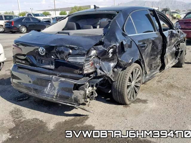 3VWDB7AJ6HM394170_4.webp