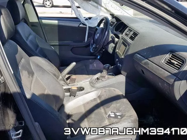 3VWDB7AJ6HM394170_5.webp