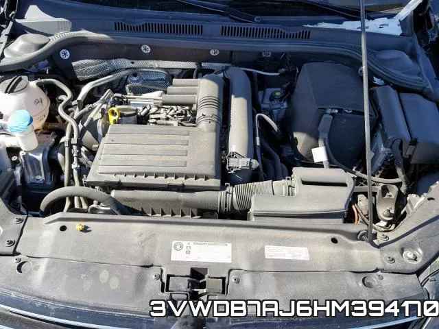 3VWDB7AJ6HM394170_7.webp