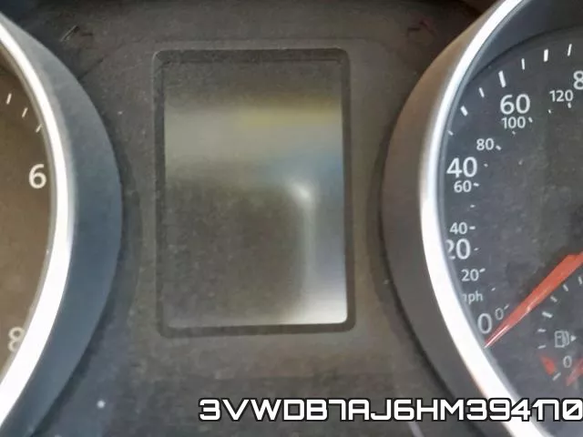 3VWDB7AJ6HM394170_8.webp