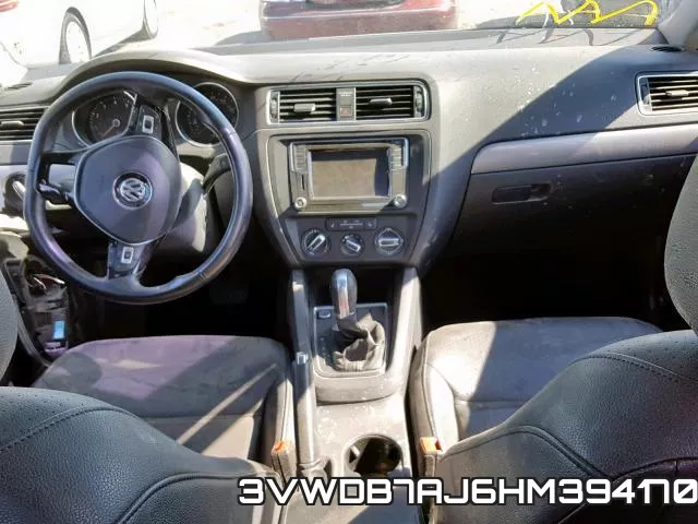 3VWDB7AJ6HM394170_9.webp