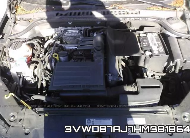 3VWDB7AJ7HM381864_10.webp