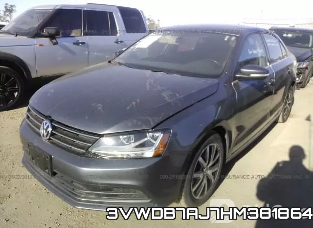 3VWDB7AJ7HM381864_2.webp