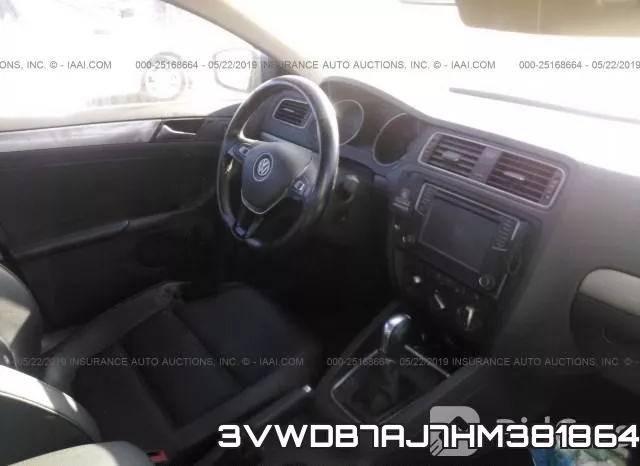 3VWDB7AJ7HM381864_5.webp