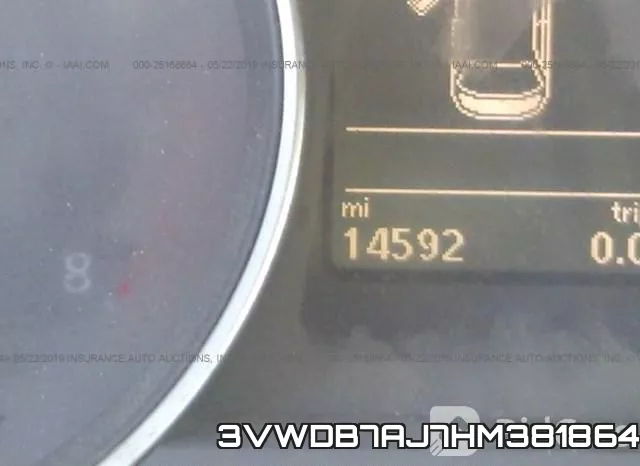 3VWDB7AJ7HM381864_7.webp