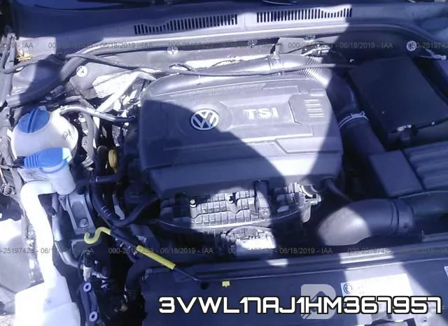 3VWL17AJ1HM367957_10.webp