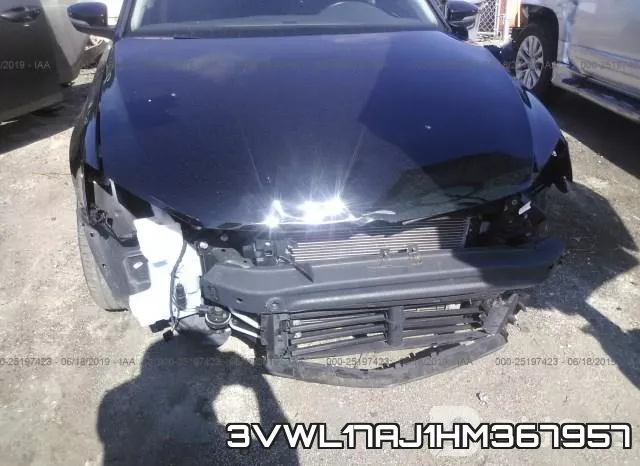 3VWL17AJ1HM367957_6.webp
