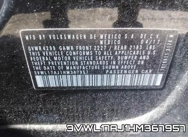 3VWL17AJ1HM367957_9.webp