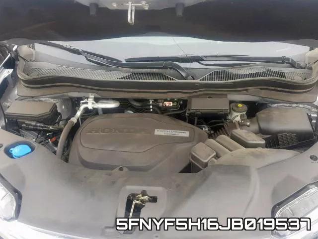 5FNYF5H16JB019537_7.webp