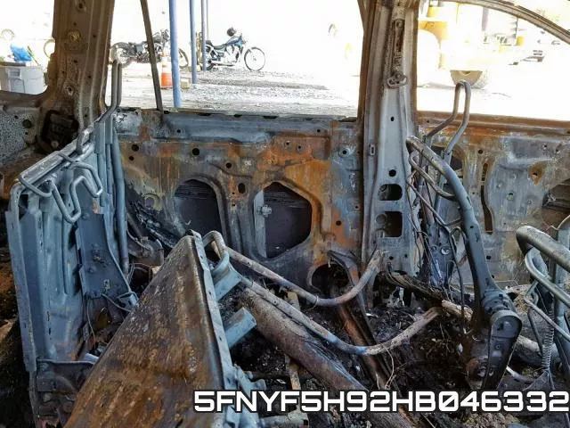 5FNYF5H92HB046332_6.webp