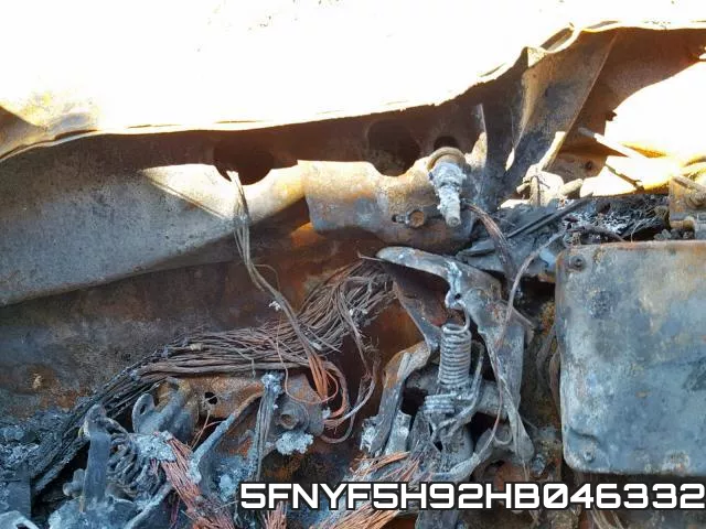 5FNYF5H92HB046332_8.webp