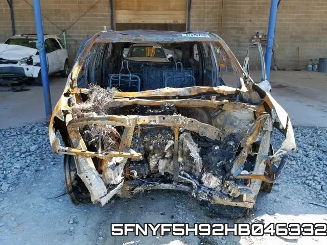 5FNYF5H92HB046332_9.webp
