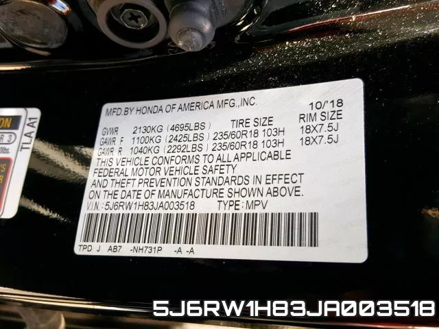 5J6RW1H83JA003518_10.webp