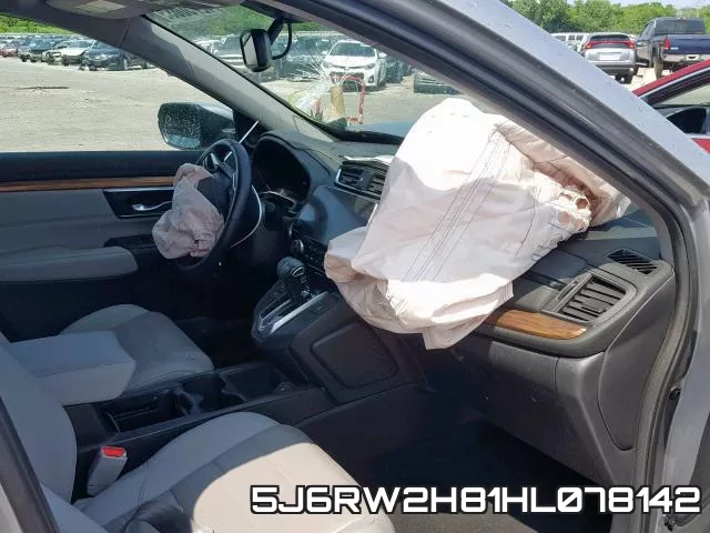 5J6RW2H81HL078142_5.webp