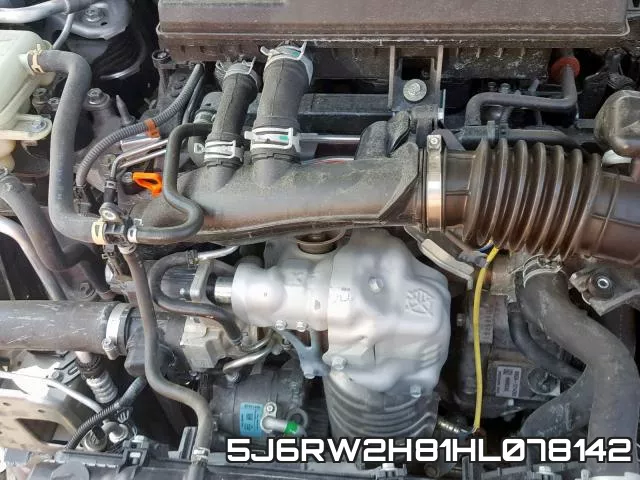 5J6RW2H81HL078142_7.webp
