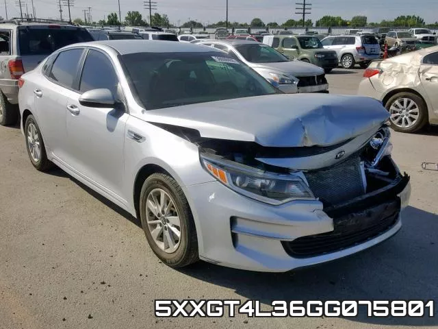 5XXGT4L36GG075801