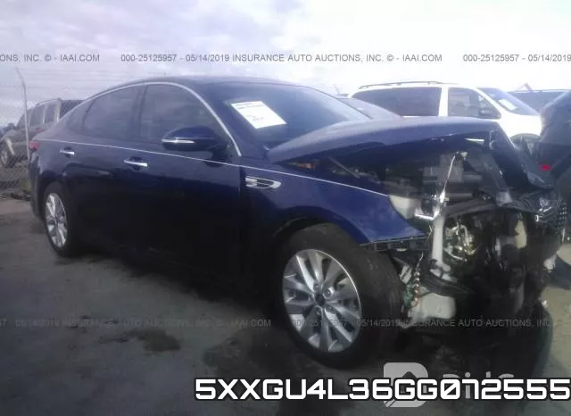 5XXGU4L36GG072555