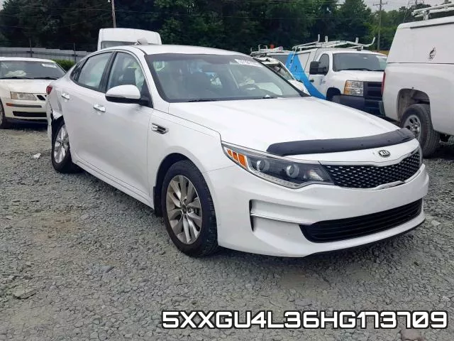 5XXGU4L36HG173709_1.webp