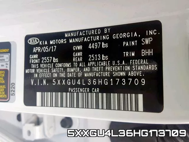 5XXGU4L36HG173709_10.webp