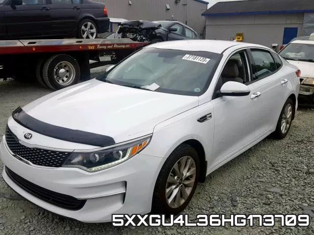5XXGU4L36HG173709_2.webp