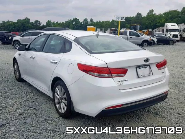 5XXGU4L36HG173709_3.webp