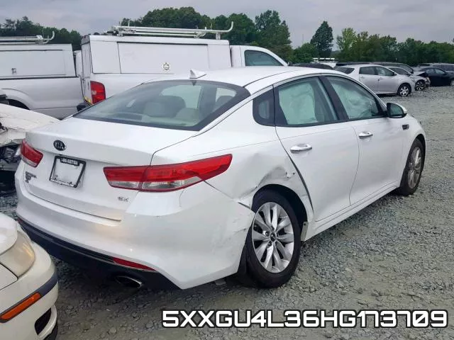 5XXGU4L36HG173709_4.webp