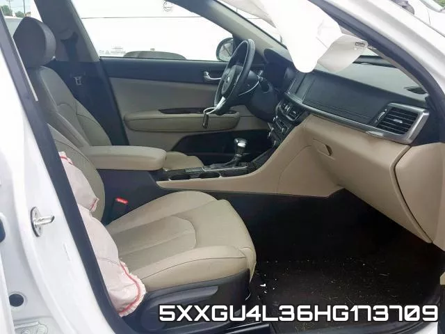 5XXGU4L36HG173709_5.webp