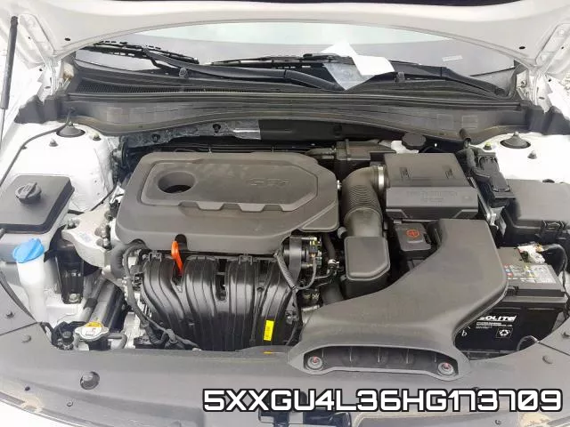 5XXGU4L36HG173709_7.webp