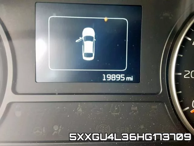 5XXGU4L36HG173709_8.webp