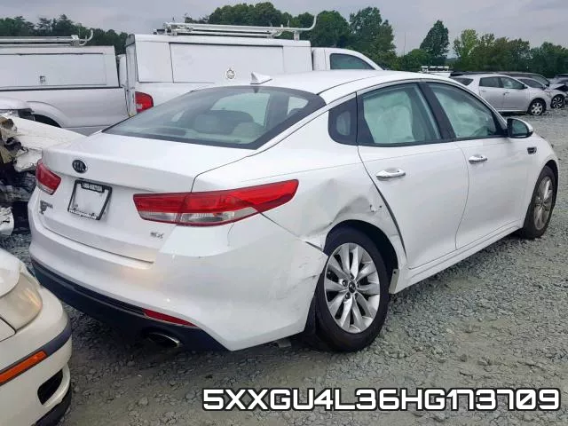 5XXGU4L36HG173709_9.webp