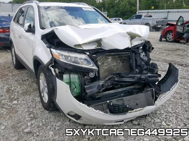5XYKTCA67EG449925