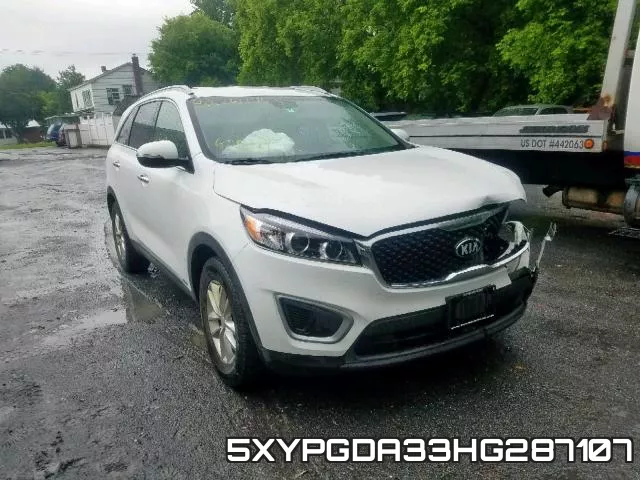 5XYPGDA33HG287107